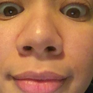 Meet your Posher, Elaine